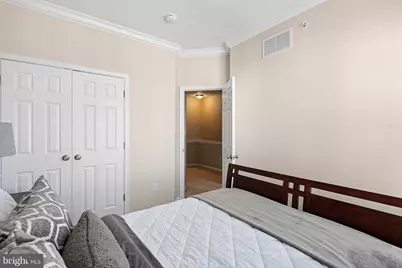 1347 Parish Avenue, Claymont, DE 19703 - Photo 15