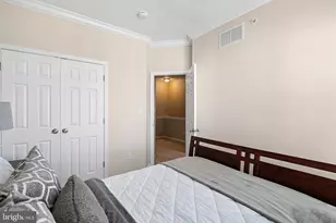 1347 Parish Ave, Claymont, DE 19703 - Photo 15