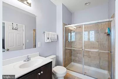 1347 Parish Avenue, Claymont, DE 19703 - Photo 17