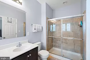 1347 Parish Ave, Claymont, DE 19703 - Photo 17
