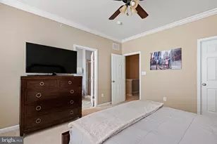 1347 Parish Ave, Claymont, DE 19703 - Photo 19