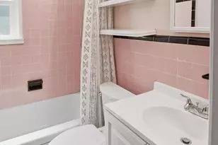 303 Osborne Rd, Wilmington, DE 19804 - Photo 11