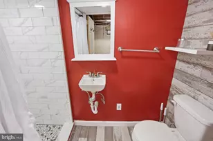 303 Osborne Rd, Wilmington, DE 19804 - Photo 25