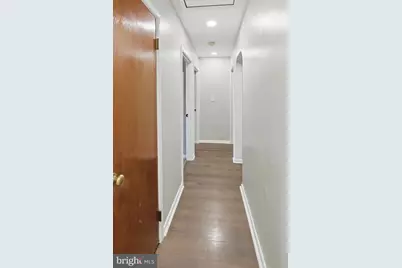 303 Osborne Road, Wilmington, DE 19804 - Photo 9