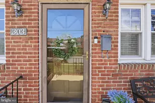 303 Osborne Rd, Wilmington, DE 19804 - Photo 3