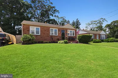 303 Osborne Road, Wilmington, DE 19804 - Photo 29