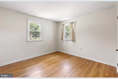 1909 Brant Road, Wilmington, DE 19810 - Photo 17