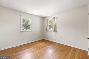 1909 Brant Rd, Wilmington, DE 19810 - Photo 17