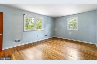1909 Brant Road, Wilmington, DE 19810 - Photo 15