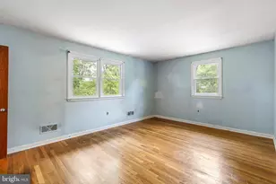 1909 Brant Rd, Wilmington, DE 19810 - Photo 15