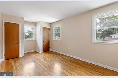 1909 Brant Road, Wilmington, DE 19810 - Photo 19