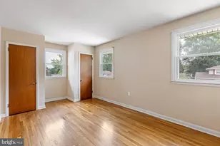 1909 Brant Rd, Wilmington, DE 19810 - Photo 19