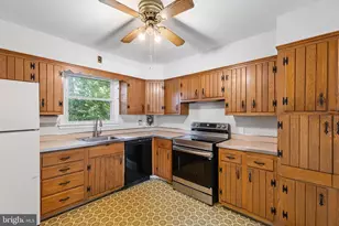 1909 Brant Rd, Wilmington, DE 19810 - Photo 11