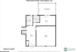 1909 Brant Rd, Wilmington, DE 19810 - Photo 31