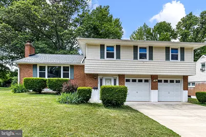 1909 Brant Road, Wilmington, DE 19810 - Photo 3