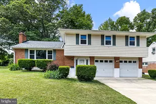 1909 Brant Rd, Wilmington, DE 19810 - Photo 3