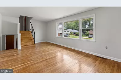 1909 Brant Road, Wilmington, DE 19810 - Photo 13