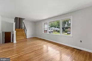 1909 Brant Rd, Wilmington, DE 19810 - Photo 13