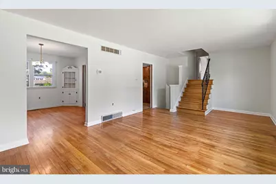 1909 Brant Road, Wilmington, DE 19810 - Photo 5