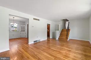 1909 Brant Rd, Wilmington, DE 19810 - Photo 5