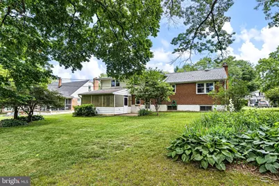 1909 Brant Road, Wilmington, DE 19810 - Photo 27