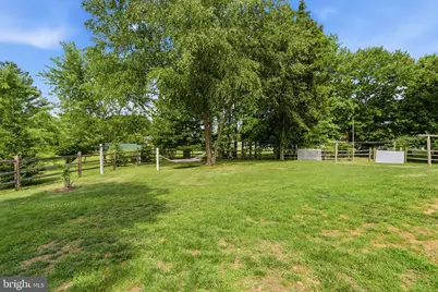 14 Bowfin Drive, Newark, DE 19702 - Photo 49