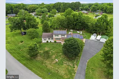 14 Bowfin Drive, Newark, DE 19702 - Photo 59