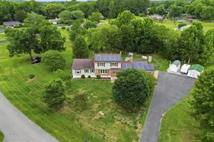 14 Bowfin Dr, Newark, DE 19702 - Photo 59