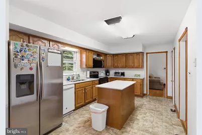 14 Bowfin Drive, Newark, DE 19702 - Photo 7