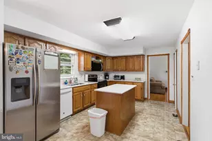 14 Bowfin Dr, Newark, DE 19702 - Photo 7