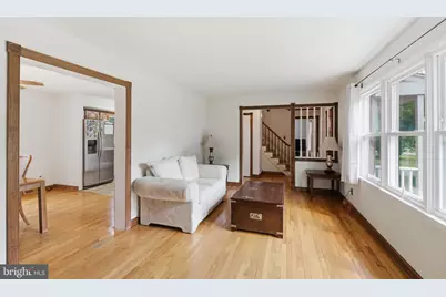 14 Bowfin Drive, Newark, DE 19702 - Photo 5