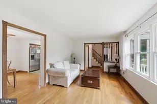 14 Bowfin Dr, Newark, DE 19702 - Photo 5