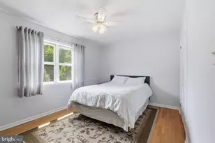 14 Bowfin Dr, Newark, DE 19702 - Photo 35