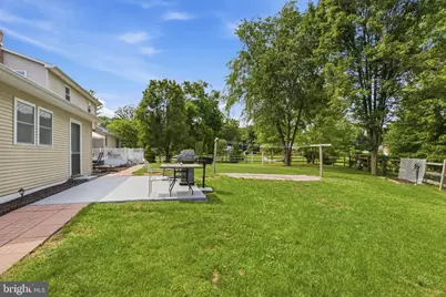 14 Bowfin Drive, Newark, DE 19702 - Photo 47