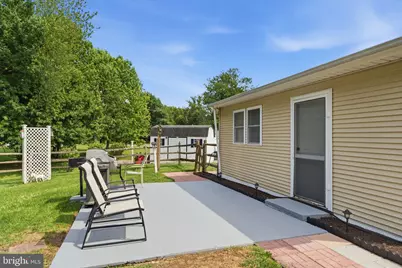 14 Bowfin Drive, Newark, DE 19702 - Photo 45