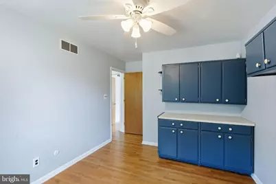 14 Bowfin Drive, Newark, DE 19702 - Photo 37