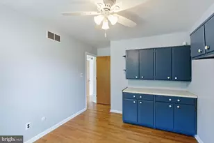 14 Bowfin Dr, Newark, DE 19702 - Photo 37