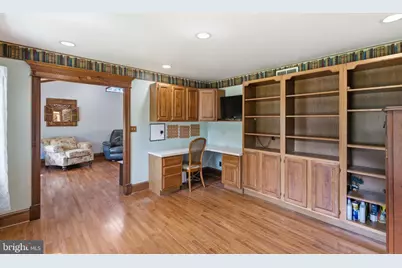 14 Bowfin Drive, Newark, DE 19702 - Photo 19