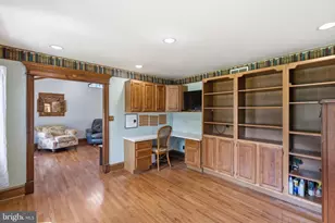 14 Bowfin Dr, Newark, DE 19702 - Photo 19