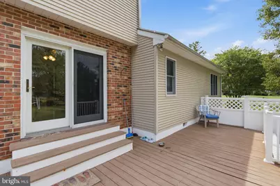 14 Bowfin Drive, Newark, DE 19702 - Photo 41