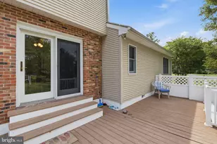 14 Bowfin Dr, Newark, DE 19702 - Photo 41