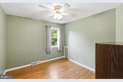 14 Bowfin Drive, Newark, DE 19702 - Photo 31