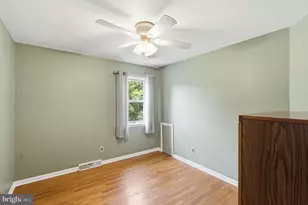 14 Bowfin Dr, Newark, DE 19702 - Photo 31
