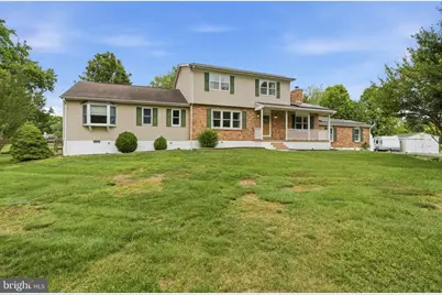 14 Bowfin Drive, Newark, DE 19702 - Photo 1