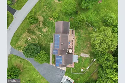 14 Bowfin Drive, Newark, DE 19702 - Photo 61