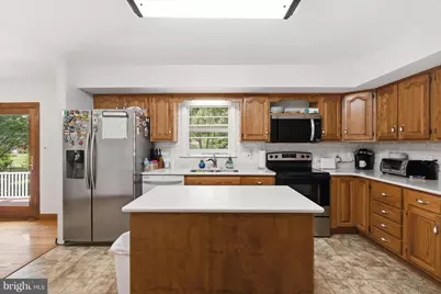 14 Bowfin Drive, Newark, DE 19702 - Photo 9