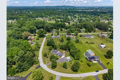 14 Bowfin Drive, Newark, DE 19702 - Photo 11