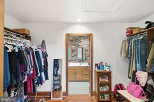 14 Bowfin Dr, Newark, DE 19702 - Photo 25