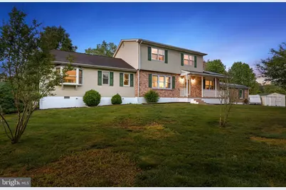 14 Bowfin Drive, Newark, DE 19702 - Photo 3
