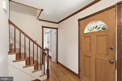 14 Bowfin Drive, Newark, DE 19702 - Photo 3